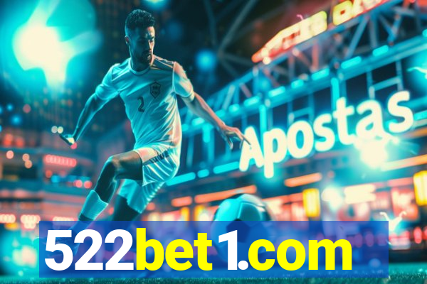 522bet1.com