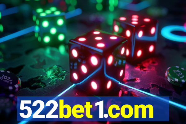 522bet1.com