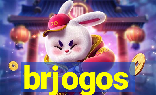 brjogos