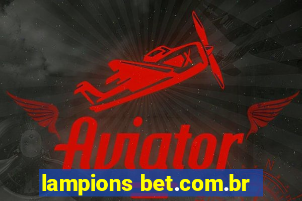 lampions bet.com.br