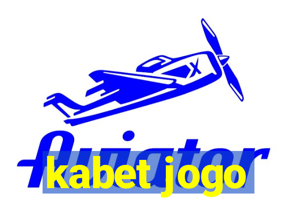 kabet jogo