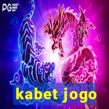 kabet jogo