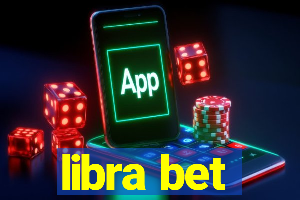 libra bet