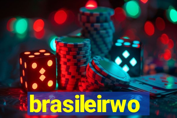 brasileirwo