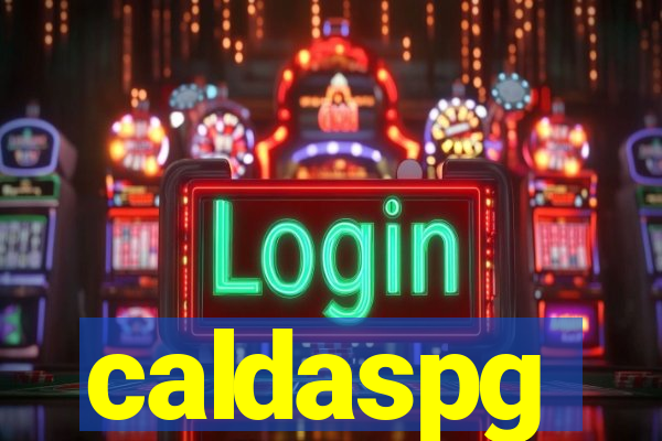 caldaspg