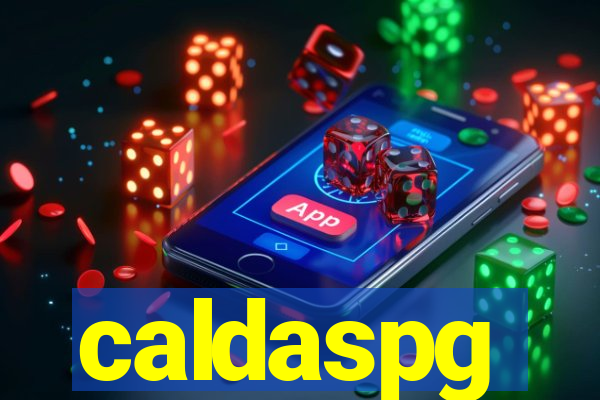 caldaspg