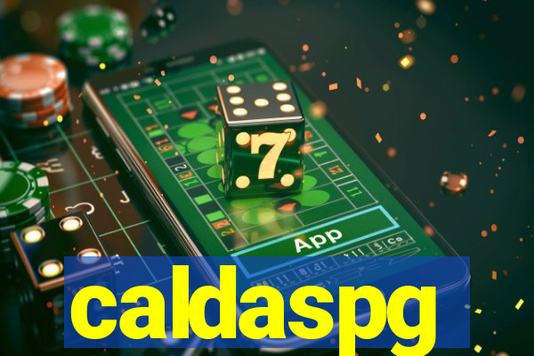 caldaspg