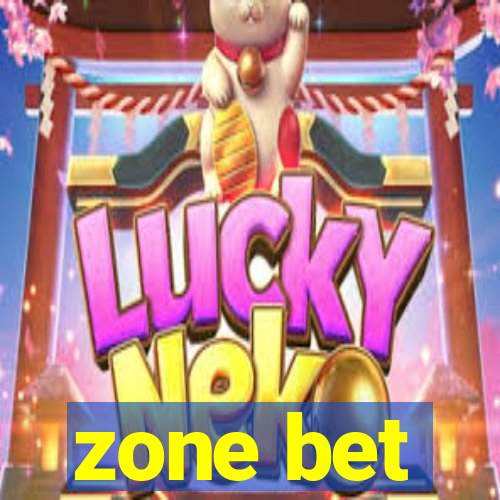 zone bet