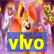 vlvo