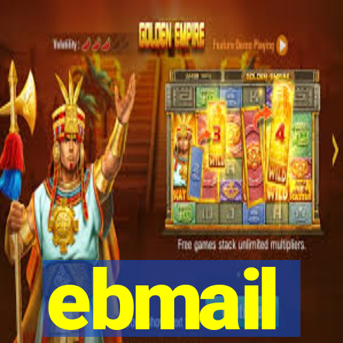 ebmail