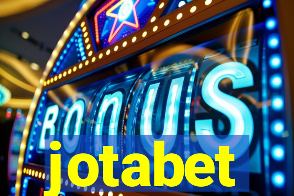 jotabet