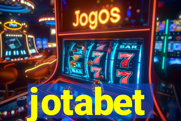 jotabet