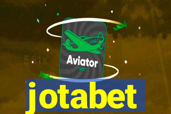 jotabet