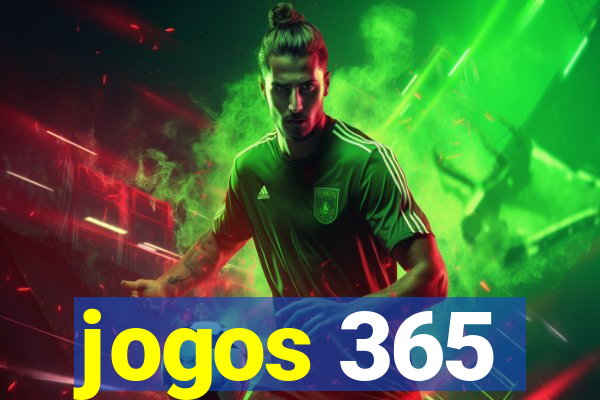 jogos 365