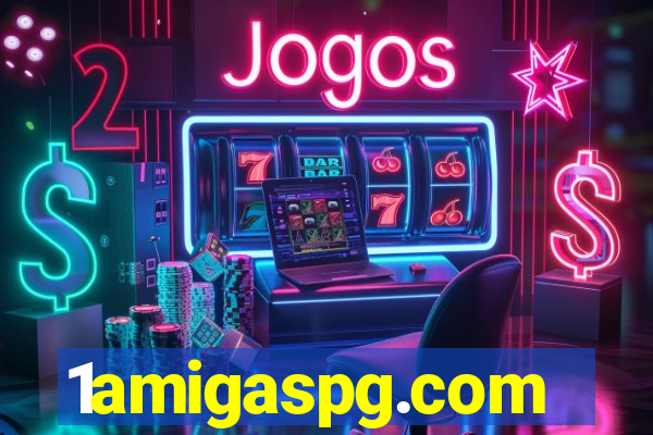 1amigaspg.com