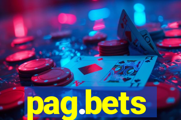 pag.bets