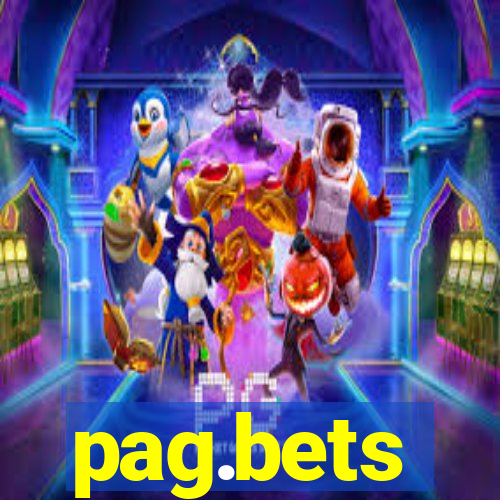 pag.bets