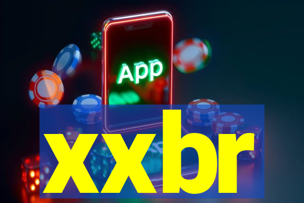 xxbr