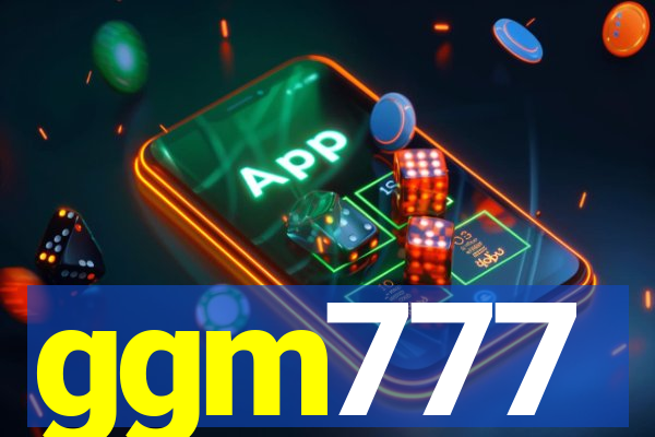 ggm777