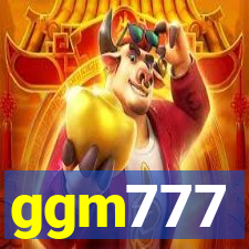 ggm777