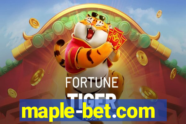 maple-bet.com