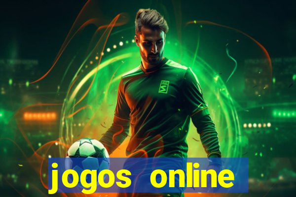 jogos online grátis que ganha dinheiro