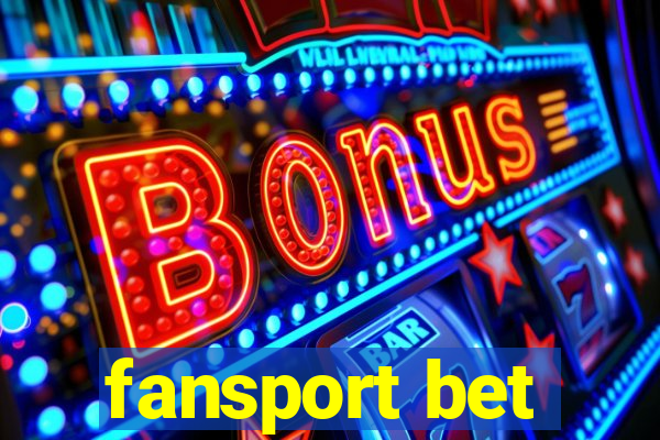 fansport bet