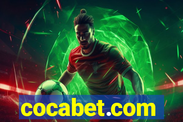 cocabet.com