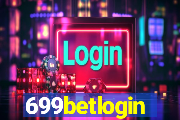 699betlogin