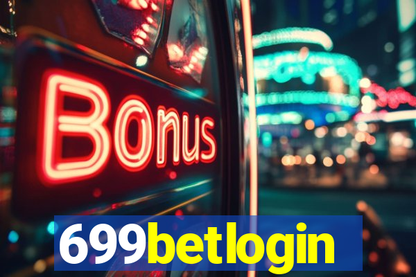 699betlogin