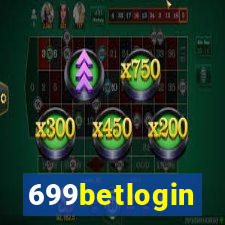 699betlogin