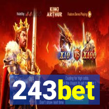 243bet