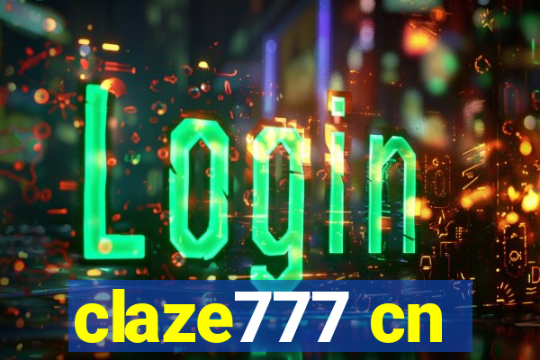 claze777 cn