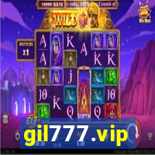 gil777.vip