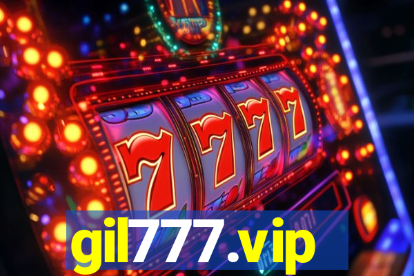 gil777.vip