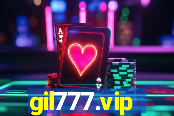 gil777.vip