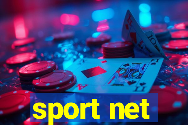 sport net