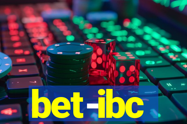 bet-ibc