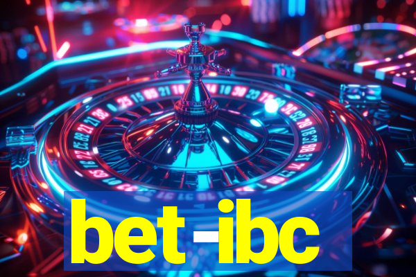 bet-ibc