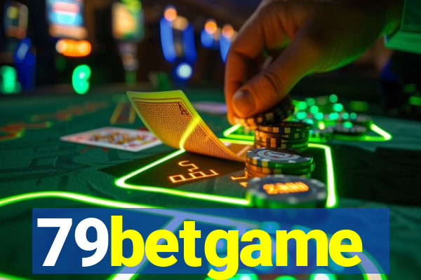 79betgame