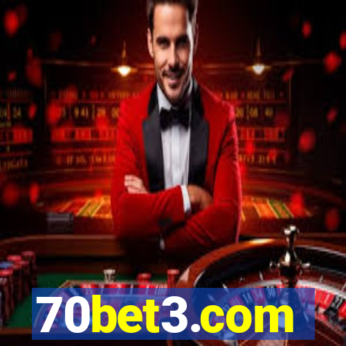 70bet3.com