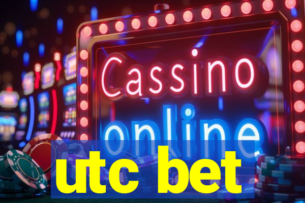 utc bet