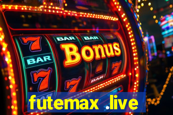 futemax .live