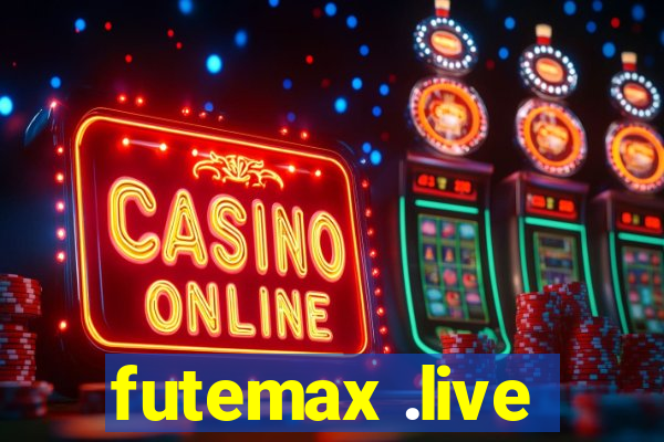 futemax .live