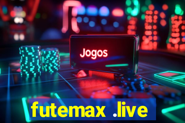 futemax .live