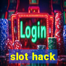 slot hack