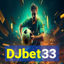 DJbet33