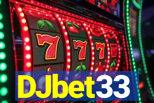 DJbet33