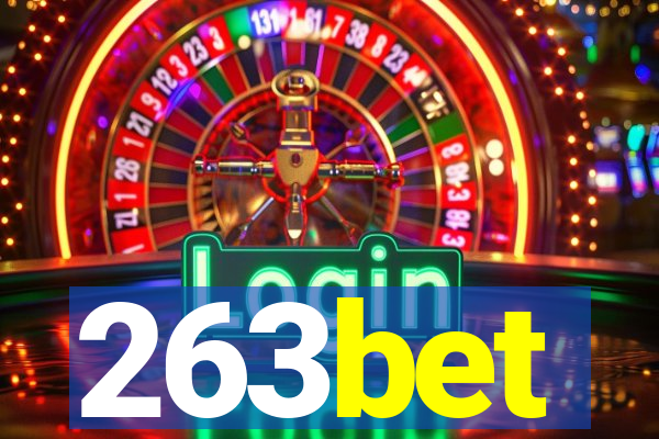 263bet