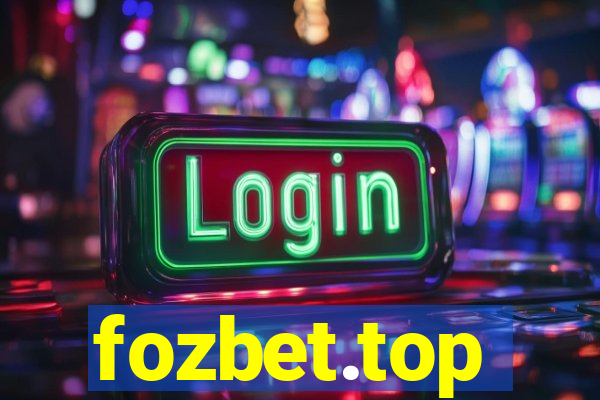 fozbet.top